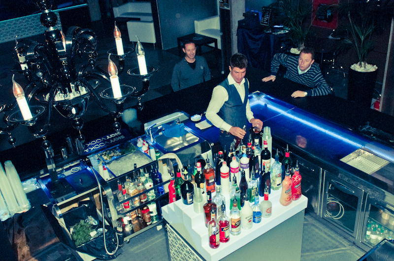 008009 funk up hill funky Pierangelo Bettoni - Funk up Hill Funky